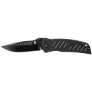 Gerber Mini Swagger