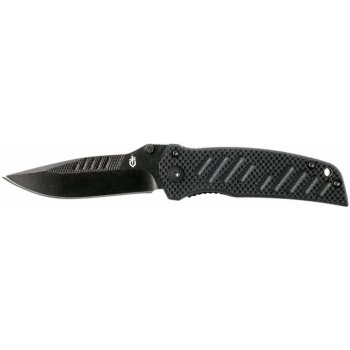 Gerber Mini Swagger