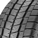 Falken Eurowinter VAN01 195/70 R15 104/102R