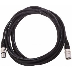 Sommer Cable SGHN-1000-SW