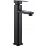 CERANO CER-428617 – Hledejceny.cz