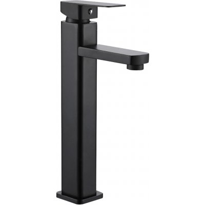 CERANO CER-428617 – Hledejceny.cz
