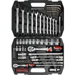 YATO YT-38781 – Zboží Dáma