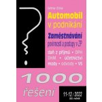 1000 riešení č. 9-10 / 2022 - Miestne dane a poplatky - Poradca s.r.o. – Sleviste.cz