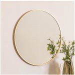 Atmosphera P6717 – Zboží Dáma