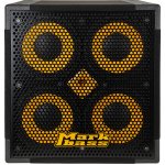 Markbass MB58R 104 Pure – Sleviste.cz