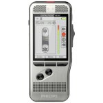 Philips DPM 7200 – Zboží Živě