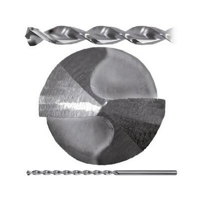 Nástrojecz 1869/2RCZ50HSS0980 – Hledejceny.cz