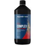 AquaGrower Micro Complex 1000 ml – Zboží Mobilmania