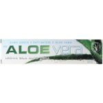 Mr. Business WP Aloe vera 120 g – Zboží Mobilmania