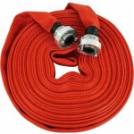 Falon-Tech 30 m, 25 mm – Hledejceny.cz