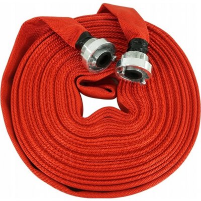 Falon-Tech 30 m, 25 mm – Hledejceny.cz