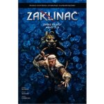 Zaklínač: Zrnko pravdy / Menší zlo – Zboží Mobilmania