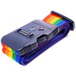 Aga TSA DS4582 – Zboží Dáma