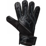 Puma ULTRA PLAY RC černé 041862-10 – Zboží Dáma