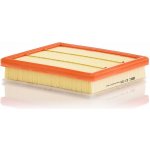 Vzduchový filtr MANN-FILTER C 23 030 – Hledejceny.cz
