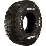 Trelleborg EMR 1025 23.5-25 195/170A2 TL – Hledejceny.cz