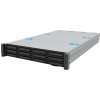 Serverové komponenty Základy pro servery Intel Server System M50CYP2UR312