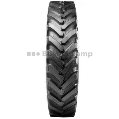 BKT Agrimax Spargo 95-50 181D TL – Zboží Mobilmania