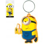 Epee Merch Mimoni Stuart Banana gumová – Zboží Dáma