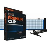 Stiga Premium Clip – Zbozi.Blesk.cz