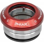 Divine Backflip Neochrome hlavové složení – Sleviste.cz