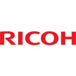 Ricoh 402320 - originální – Zbozi.Blesk.cz