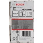Bosch SK64 20 44G 2608200530 – Zboží Mobilmania