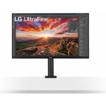 LG 32UN880 – Hledejceny.cz