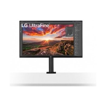 LG 32UN880