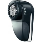 Tefal JB7002E0 – Zboží Dáma