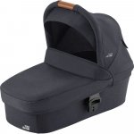 BRITAX korba Strider M Black Shadow – Zboží Dáma