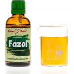 Bylinné kapky Fazol tinktura 50 ml – Hledejceny.cz