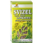 Milota Svízel nať 50 g – Hledejceny.cz