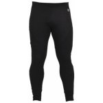 Bennon Merino Underwear black – Sleviste.cz