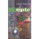 Epic - Kostick Conor