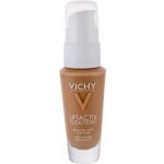 Vichy Liftactiv FlexiTeint make-up proti vráskám pro všechny typy pleti 25 Nude 30 ml – Sleviste.cz