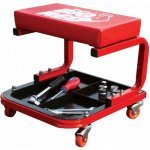 AHProfi TR6100 – Zboží Mobilmania