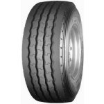 Yokohama RY357 385/55 R22,5 160K