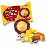Mixit Creme boule Vanilla Date 30 g – Hledejceny.cz