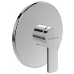 Villeroy & Boch Architectura TVS10300200061 – Hledejceny.cz
