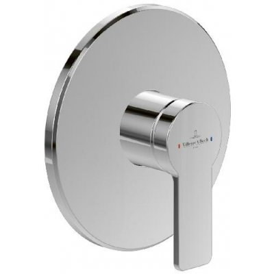 Villeroy & Boch Architectura TVS10300200061 – Hledejceny.cz