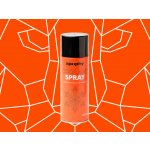 Spophy Coolant Spray chladící sprej 400 ml – Hledejceny.cz