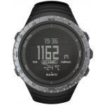 Suunto Core Dusk – Zboží Mobilmania