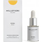Millefiori Milano Riviera aroma olej 15 ml – Hledejceny.cz