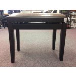 GEWA Stolička k pianu Deluxe – Hledejceny.cz