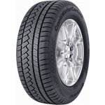 Continental ContiWinterContact TS 790 255/40 R17 98V – Hledejceny.cz