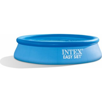 Intex Easy Set 2,44 x 0,61 m 28106