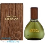 Antonio Puig Agua Brava kolínská voda pánská 100 ml – Hledejceny.cz