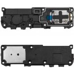 Samsung Galaxy A33 5G A366 modul zvonku – Zboží Mobilmania